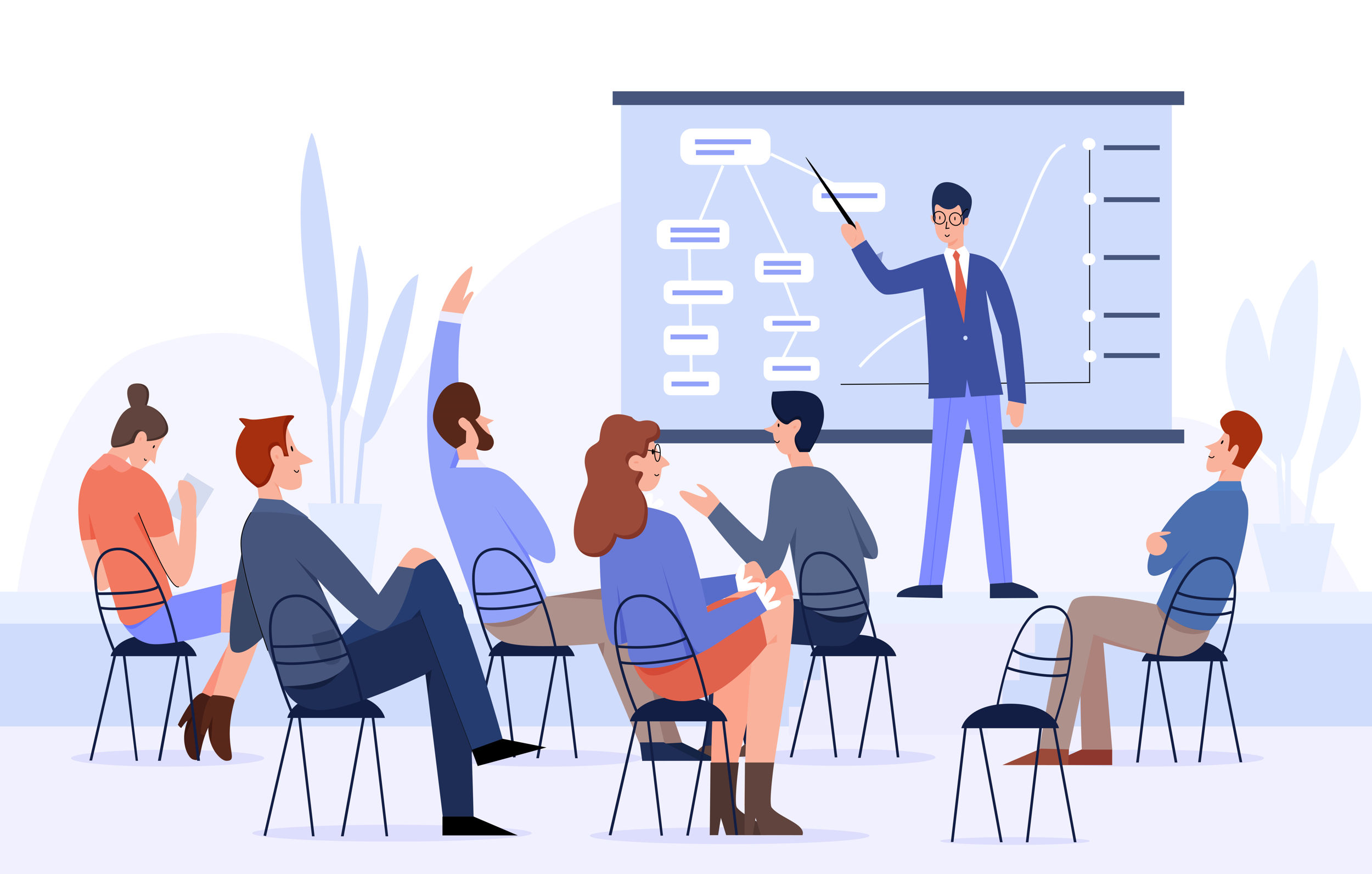 Seminar Seminar