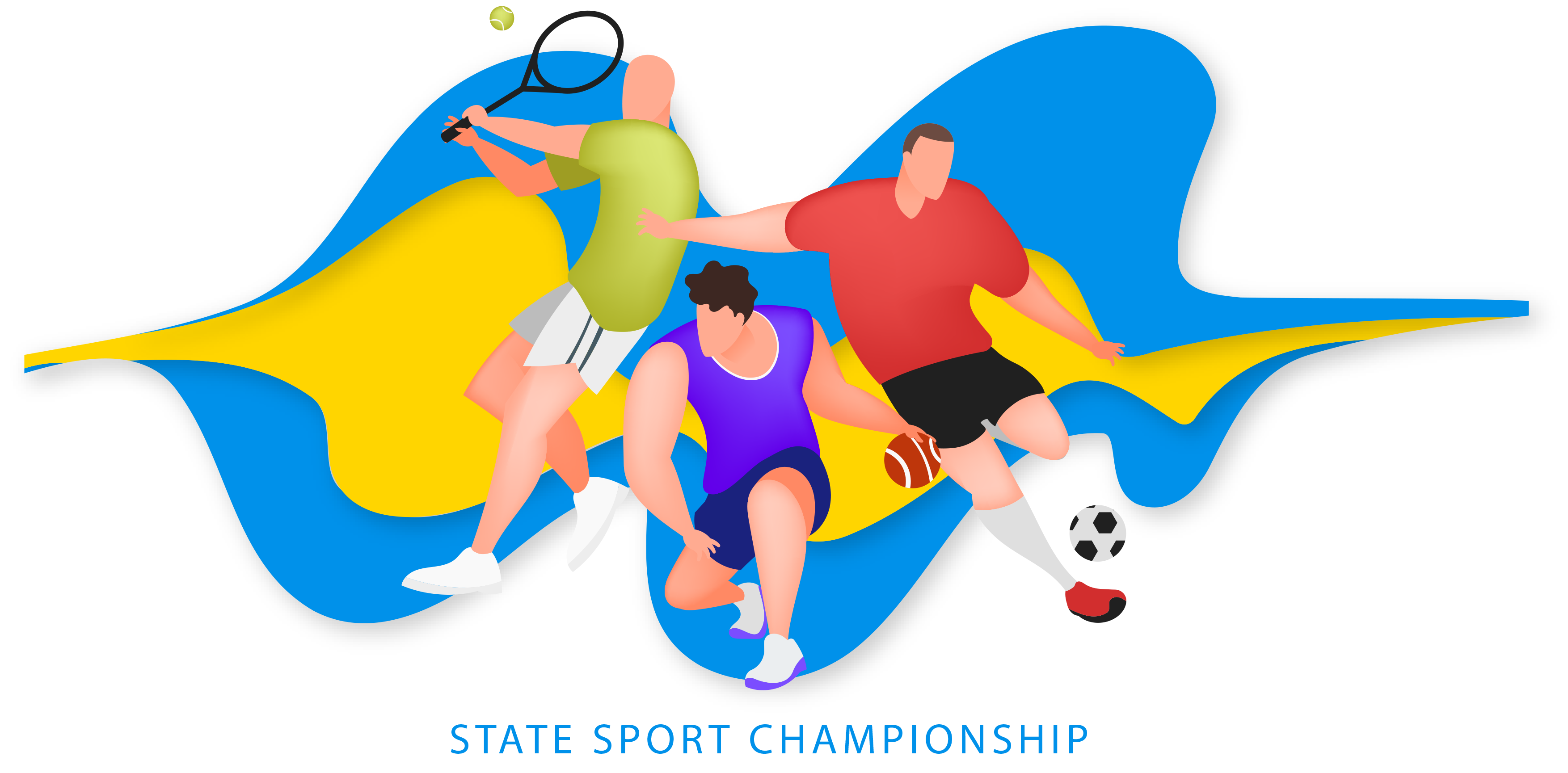 Sport Sport