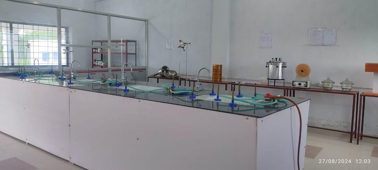 Pharmaceutics part-2