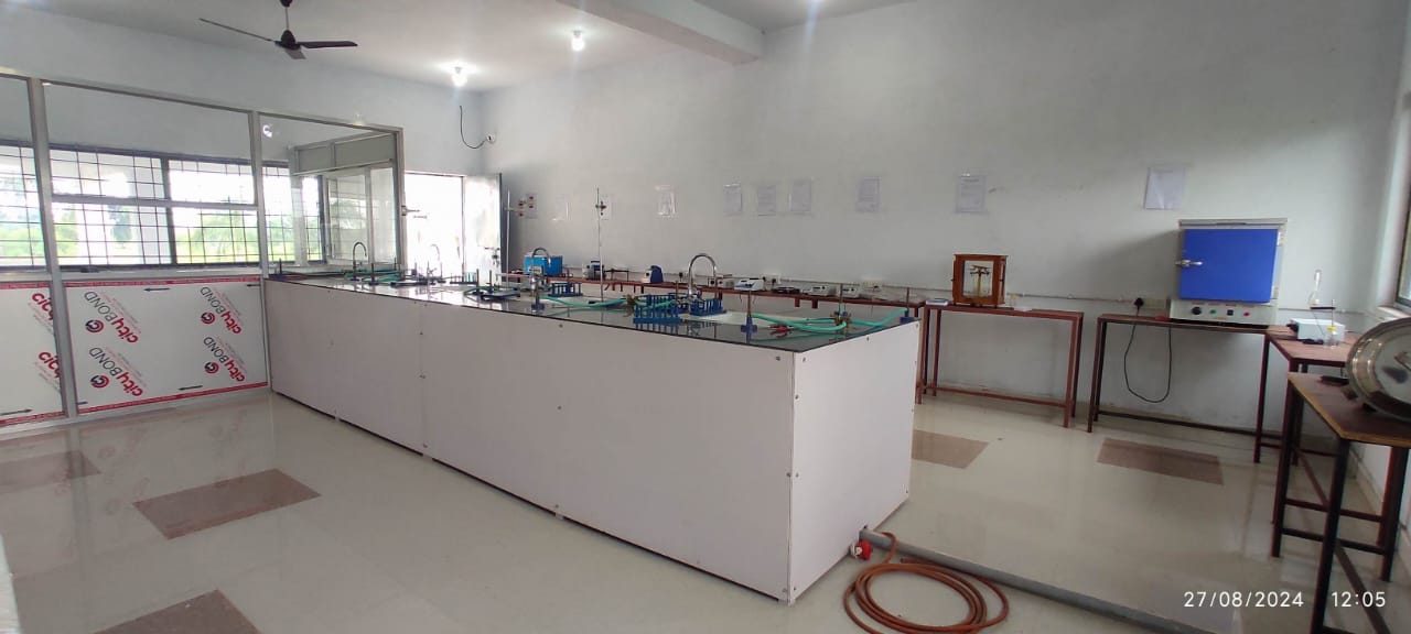 Pharmaceutical chemistry part-2 Pharmaceutical chemistry part-2