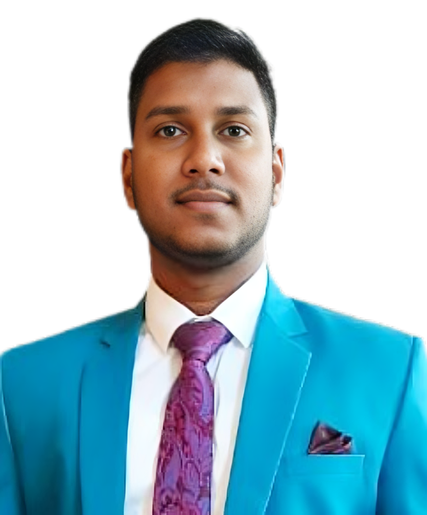 Principal Principal