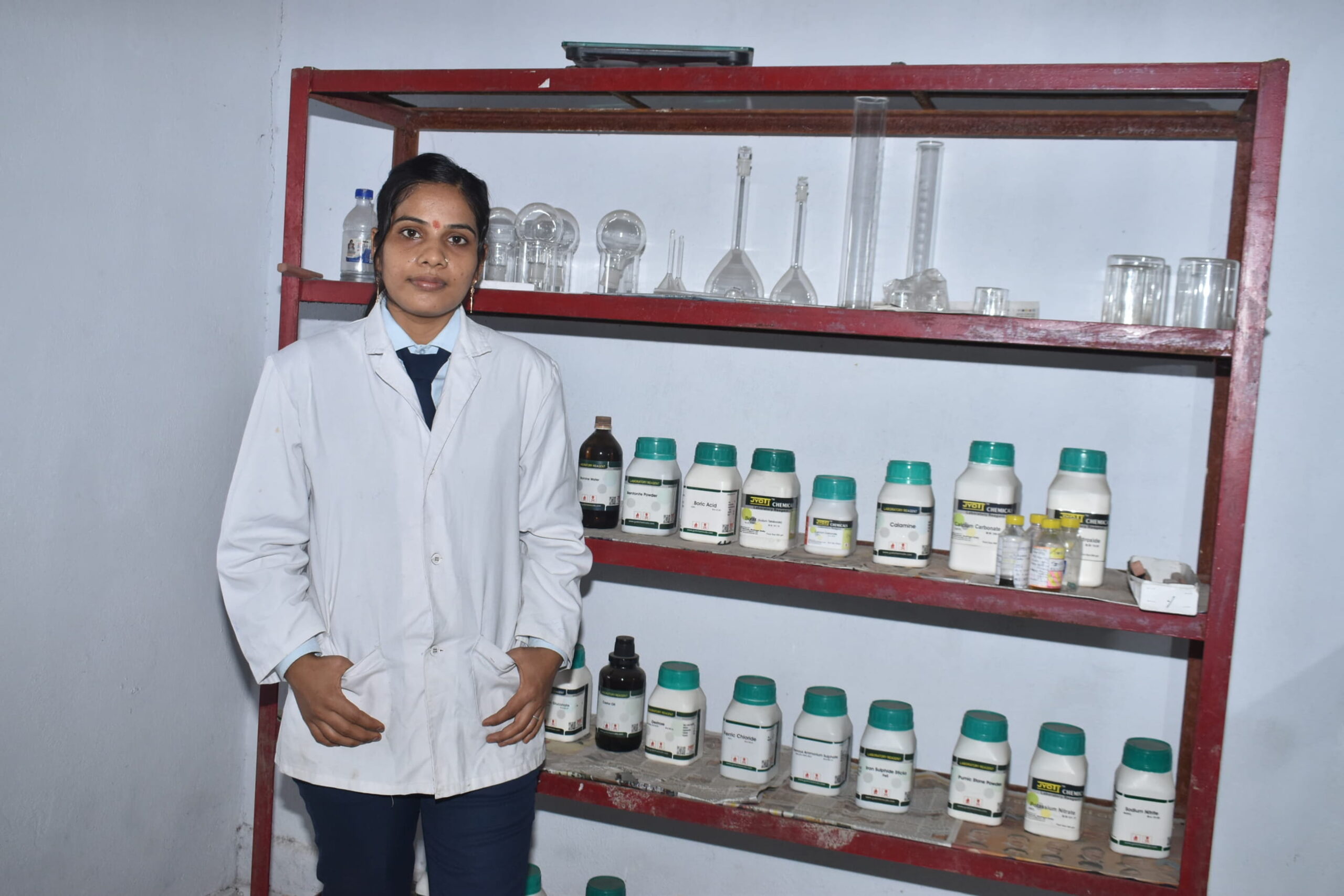 RNDUBEYPHARMACY (6)